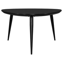 Load image into Gallery viewer, Odessa Coffee Table