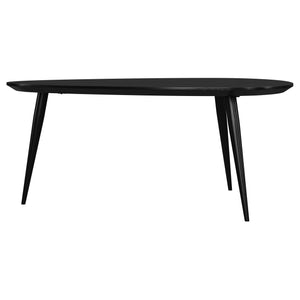 Odessa Coffee Table