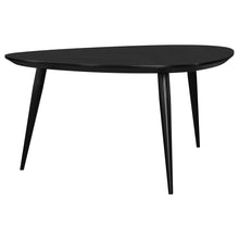 Load image into Gallery viewer, Odessa Coffee Table