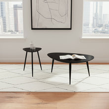 Load image into Gallery viewer, Odessa Coffee Table