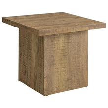Load image into Gallery viewer, Devar Coffee Table Set
