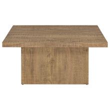 Load image into Gallery viewer, Devar Coffee Table Set