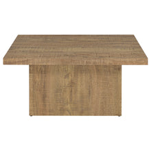 Load image into Gallery viewer, Devar Coffee Table