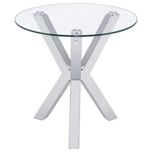 Load image into Gallery viewer, Kenzie Coffee Table Set