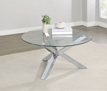 Load image into Gallery viewer, Kenzie Tables