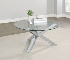 Kenzie Tables