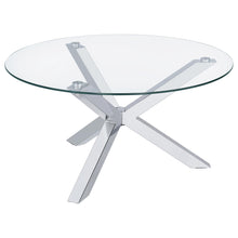 Load image into Gallery viewer, Kenzie Tables