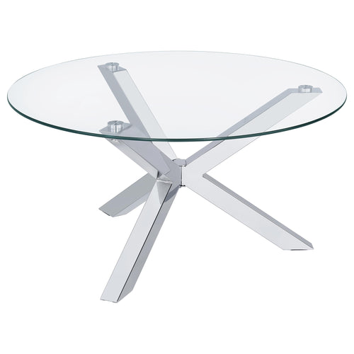 Kenzie Tables