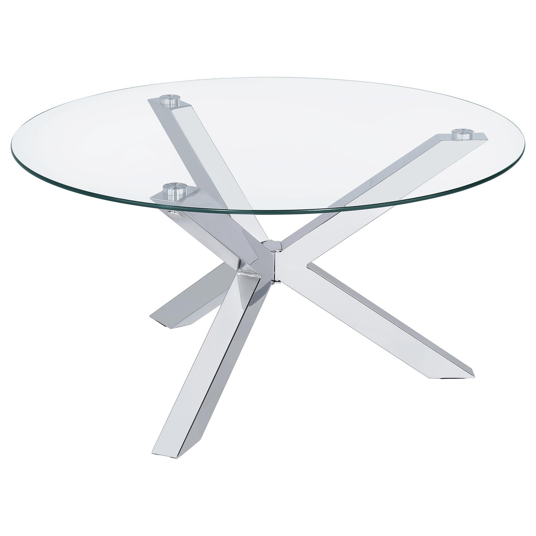 Kenzie Tables
