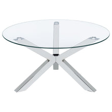 Load image into Gallery viewer, Kenzie Tables