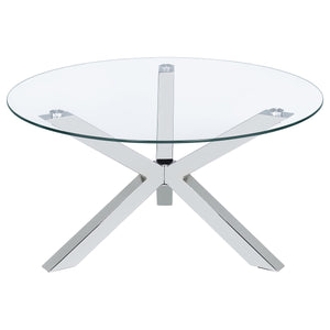 Kenzie Tables