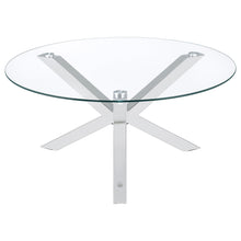 Load image into Gallery viewer, Kenzie Tables