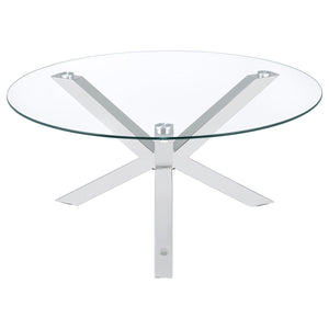 Kenzie Tables