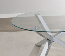 Load image into Gallery viewer, Kenzie Tables