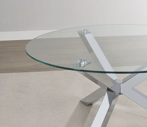 Kenzie Tables
