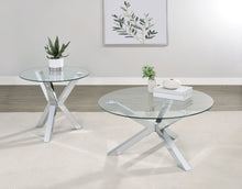 Load image into Gallery viewer, Kenzie Tables