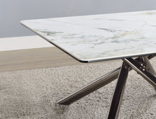 Load image into Gallery viewer, Carvell End Table