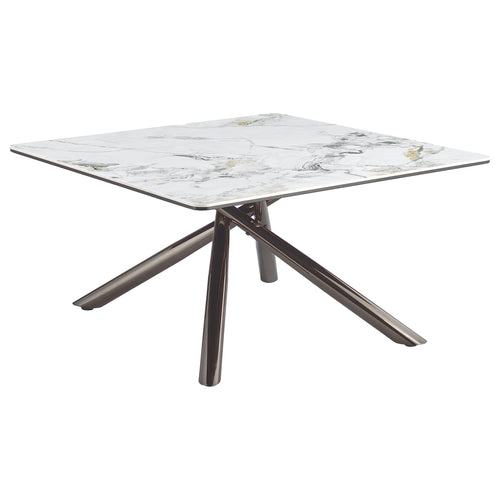 Carvell Tables