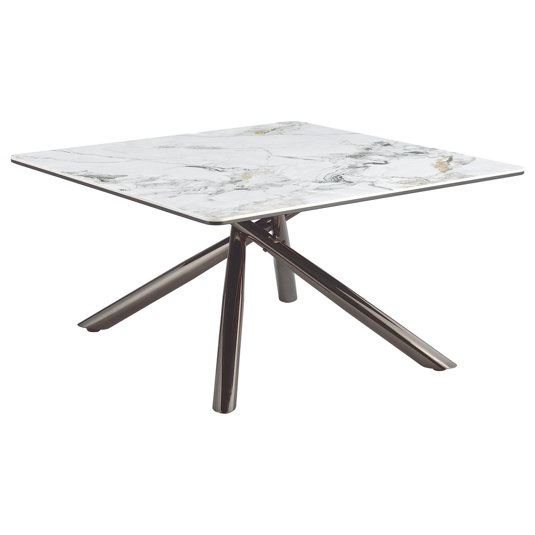 Carvell Tables