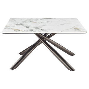 Carvell Tables