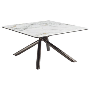 Carvell Tables
