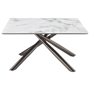 Carvell Tables