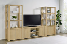 Load image into Gallery viewer, Laurelton Entertainment Center