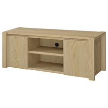 Load image into Gallery viewer, Laurelton TV Stand
