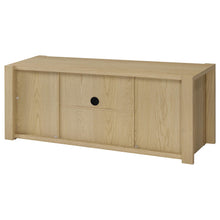 Load image into Gallery viewer, Laurelton TV Stand