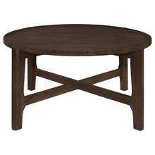 Load image into Gallery viewer, Cota Coffee Table