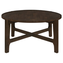 Load image into Gallery viewer, Cota Coffee Table