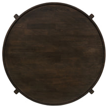 Load image into Gallery viewer, Cota Coffee Table