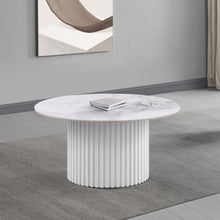 Load image into Gallery viewer, Rowena Coffee Table