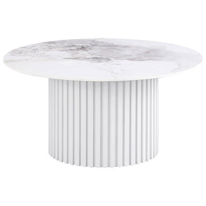 Rowena Coffee Table
