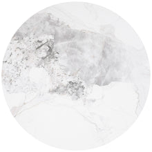 Load image into Gallery viewer, Rowena Coffee Table