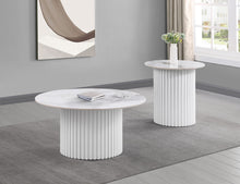 Load image into Gallery viewer, Rowena Coffee Table