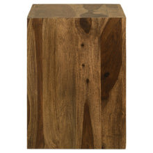 Load image into Gallery viewer, Odilia End Table