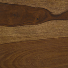 Load image into Gallery viewer, Odilia End Table