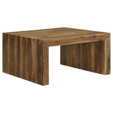 Load image into Gallery viewer, Odilia Coffee Table