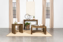 Load image into Gallery viewer, Odilia Coffee Table