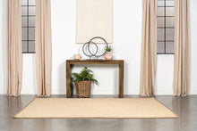 Load image into Gallery viewer, Odilia Console Table