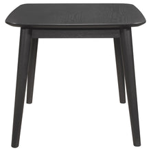 Load image into Gallery viewer, Radley Coffee Table Set