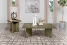 Load image into Gallery viewer, Andando Coffee Table Set