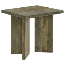 Load image into Gallery viewer, Andando Coffee Table Set