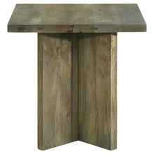 Load image into Gallery viewer, Andando Coffee Table Set