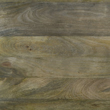 Load image into Gallery viewer, Andando Coffee Table Set