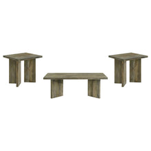 Load image into Gallery viewer, Andando Coffee Table Set
