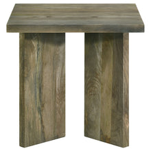 Load image into Gallery viewer, Andando Coffee Table Set