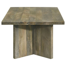 Load image into Gallery viewer, Andando Coffee Table Set