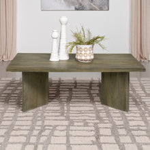 Load image into Gallery viewer, Andando Coffee Table